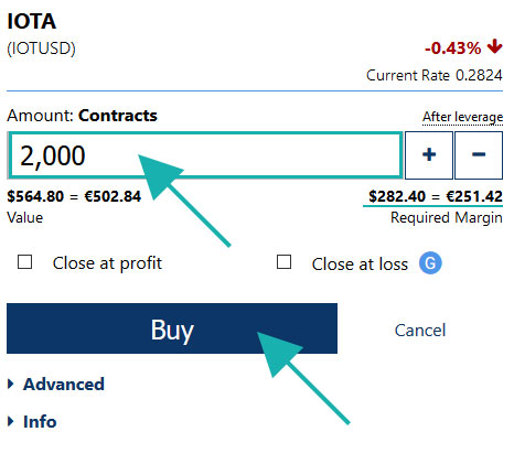 How Can We Buy Iota Cryptocurrency In India? - Buy Iota In India Step By Step Guide For Beginners By Rinkesh Jha Buyucoin Talks Medium / There are a bunch of exchanges available in india like unocoin, zebpay or coinbase.