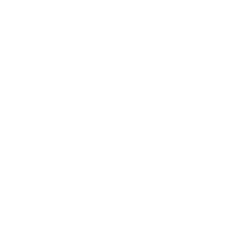 IOTA Coin Logo